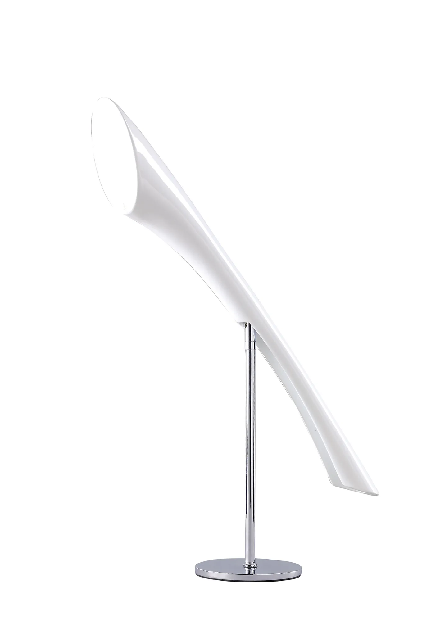 Pop Table Lamps Mantra Desk & Task Lamps Pop Table Lamps Mantra Desk & Task Lamps